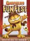 Film Garfield's Fun Fest