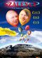 Film Szalency
