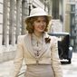 Amy Adams în Miss Pettigrew Lives for a Day - poza 77