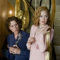 Foto 1 Frances McDormand, Amy Adams în Miss Pettigrew Lives for a Day