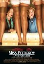 Film - Miss Pettigrew Lives for a Day