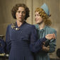Frances McDormand în Miss Pettigrew Lives for a Day - poza 21