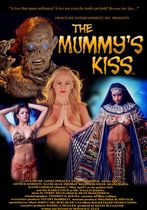 The Mummy's Kiss