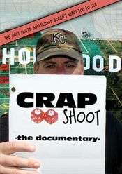 Poster Crap Shoot: The Documentary