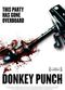 Film Donkey Punch