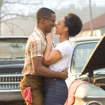 Imagine din galeria filmului The Secret Life of Bees