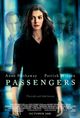 Film - Passengers