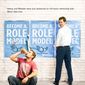Poster 2 Role Models