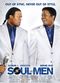 Film Soul Men