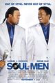 Film - Soul Men