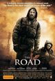 Film - The Road