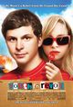 Film - Youth in Revolt
