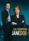 Film Jane Doe: Eye of the Beholder