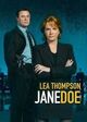 Film - Jane Doe: Eye of the Beholder