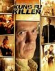 Film - Kung Fu Killer