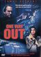 Film One Way Out