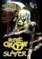 Film Scarecrow Slayer