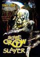 Film - Scarecrow Slayer