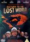 Film Return to the Lost World