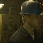 Imagine din galeria filmului My Bloody Valentine 3D
