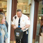 Paul Blart: Mall Cop/Paul, mare polițist la mall