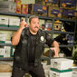 Kevin James în Paul Blart: Mall Cop - poza 29