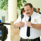 Kevin James în Paul Blart: Mall Cop - poza 24