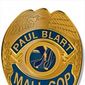 Poster 4 Paul Blart: Mall Cop
