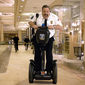 Kevin James în Paul Blart: Mall Cop - poza 23