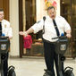 Foto 22 Kevin James, Keir O'Donnell în Paul Blart: Mall Cop