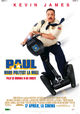 Film - Paul Blart: Mall Cop