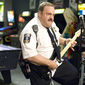 Kevin James în Paul Blart: Mall Cop - poza 27