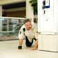 Kevin James în Paul Blart: Mall Cop - poza 22