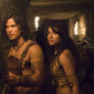 Foto 27 The Scorpion King 2: Rise of a Warrior