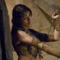Foto 8 The Scorpion King 2: Rise of a Warrior
