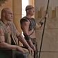 Foto 22 The Scorpion King 2: Rise of a Warrior