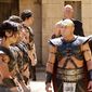 Foto 24 The Scorpion King 2: Rise of a Warrior