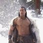 Foto 21 The Scorpion King 2: Rise of a Warrior