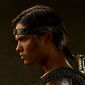 Foto 19 The Scorpion King 2: Rise of a Warrior