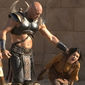 Foto 13 The Scorpion King 2: Rise of a Warrior