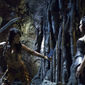 Foto 12 The Scorpion King 2: Rise of a Warrior