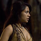 Foto 11 The Scorpion King 2: Rise of a Warrior