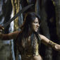 Foto 9 The Scorpion King 2: Rise of a Warrior