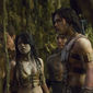 Foto 2 The Scorpion King 2: Rise of a Warrior