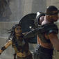 Foto 10 The Scorpion King 2: Rise of a Warrior