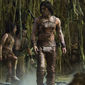 Foto 7 The Scorpion King 2: Rise of a Warrior