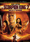 Film The Scorpion King 2: Rise of a Warrior