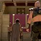 Foto 25 The Scorpion King 2: Rise of a Warrior