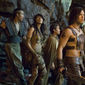 Foto 3 The Scorpion King 2: Rise of a Warrior
