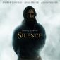 Poster 6 Silence